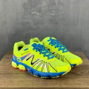 New Balance Boston 890 v4